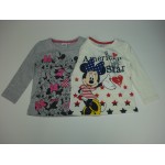 Sweat / Camisola Minnie Mouse