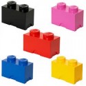 LEGO Classic - Tijolos Criativos 