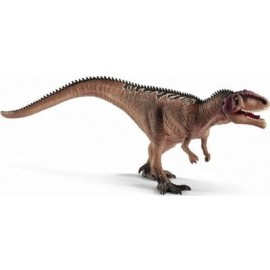Giganotosaurus - Schleich