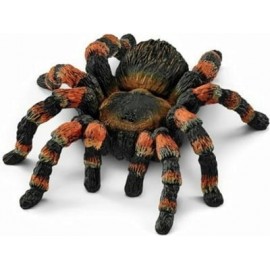 Tarantula - Schleich