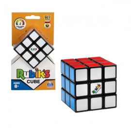 Cubo RUBIK'S - The Original 3x3