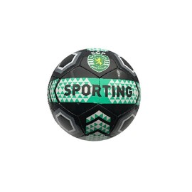 Bola de Futebol Sporting Clube de Portugal