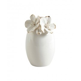 Jarra em Cerâmica Amour de Fleurs - Mathilde M