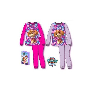 Pijama Polar - Minions