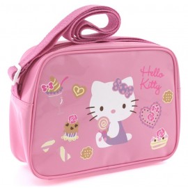 Bolsa Hello Kitty 