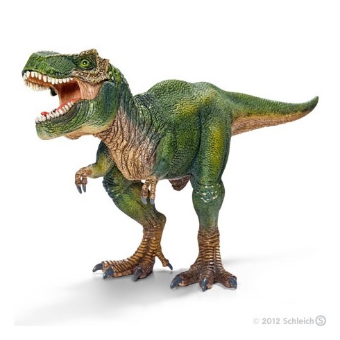Tiranossauro Rex - Schleich