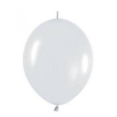 Balão Grinalda