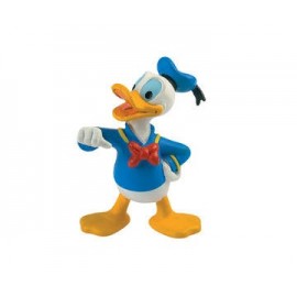 Pato Donald - Bullyland