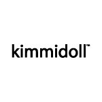 Kimmidoll - Kimmijunior