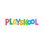 Playscool