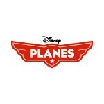 Planes / Aviões